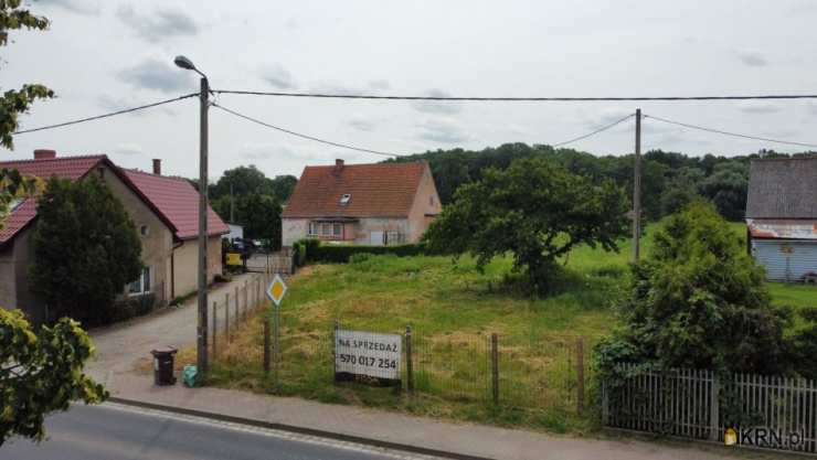 Pełcznica, ul. , , Działki  na sprzedaż