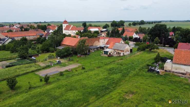 , Pełcznica, ul. , Działki  na sprzedaż