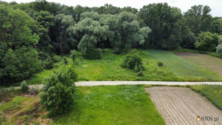 Działki  na sprzedaż, , Pełcznica, ul. 