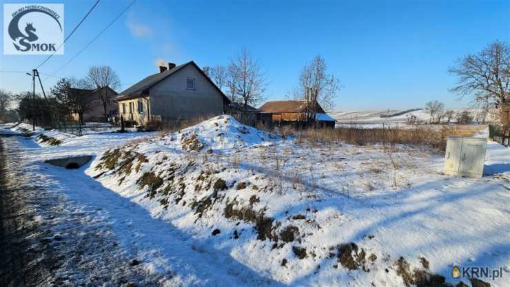 Prandocin, ul. , Działki  na sprzedaż, 