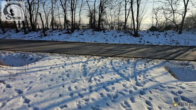 Prandocin, ul. , , Działki  na sprzedaż