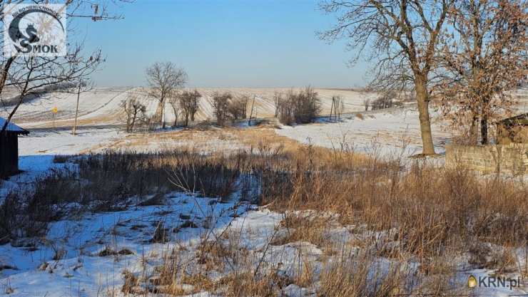 , Prandocin, ul. , Działki  na sprzedaż