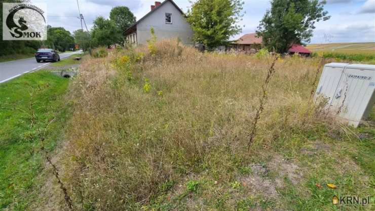 Prandocin, ul. , Działki  na sprzedaż, 