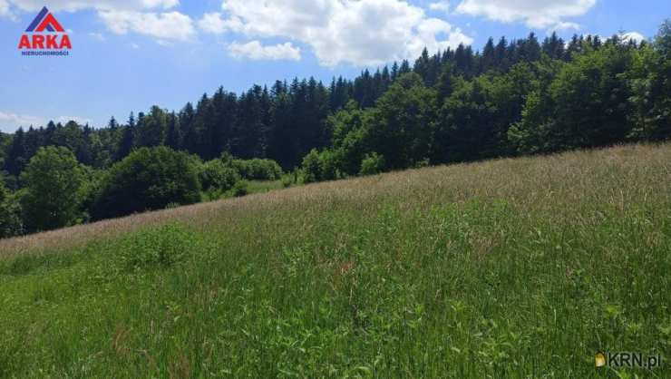 Przyszowa, ul. , , Działki  na sprzedaż
