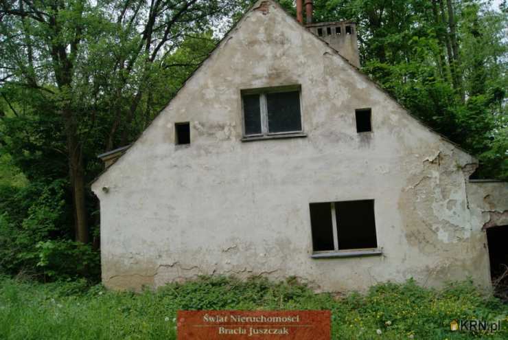 Romanów, ul. , Działki  na sprzedaż, 