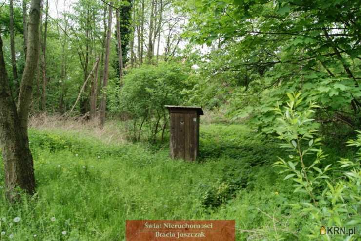 , Romanów, ul. , Działki  na sprzedaż