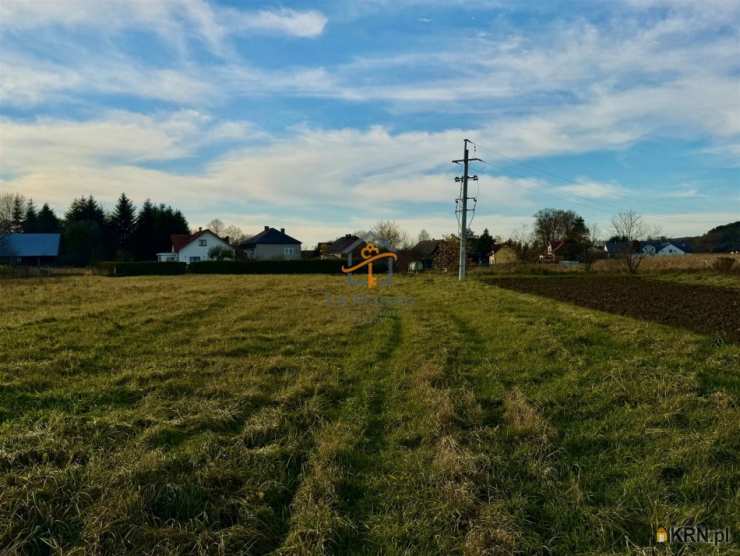 Rusocice, ul. , , Działki  na sprzedaż