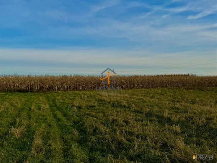 , Rusocice, ul. , Działki  na sprzedaż