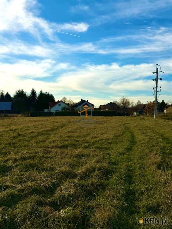 Działki  na sprzedaż, , Rusocice, ul. 
