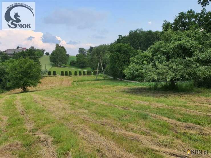 Działki  na sprzedaż, Rybna, ul. , 