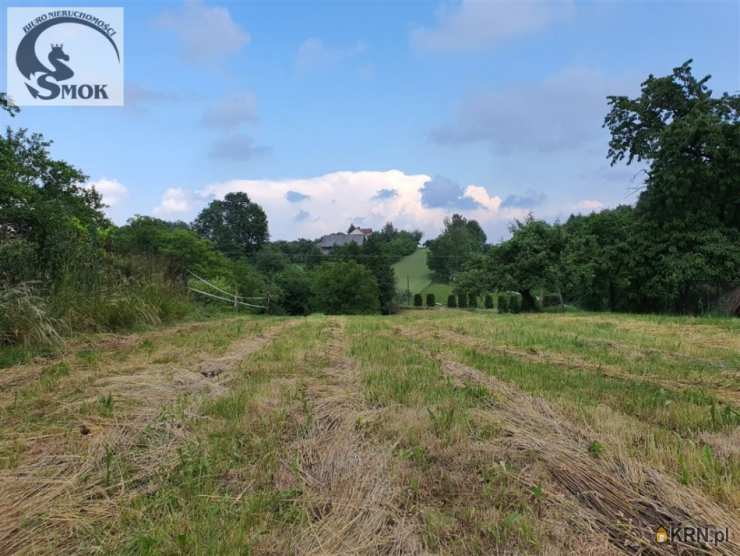 Działki  na sprzedaż, , Rybna, ul. 