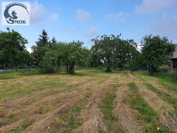 Rybna, ul. , Działki  na sprzedaż, 