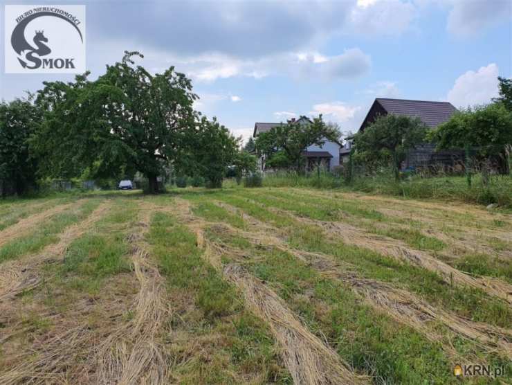 Rybna, ul. , , Działki  na sprzedaż