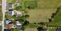 Działki na sprzedaż, Węgrzce Wielkie