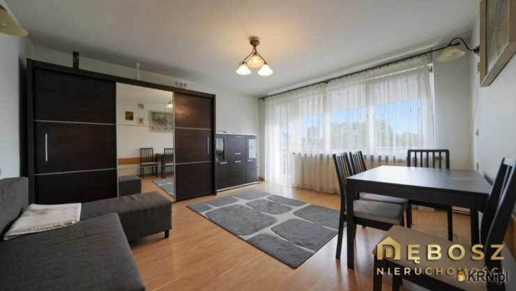 , Wieliczka, ul. , Działki  na sprzedaż