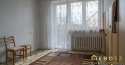 Działki na sprzedaż, Wieliczka