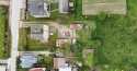 Działki na sprzedaż, Wieliczka