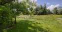 Działki na sprzedaż, Zielonki-Parcela, ul. Zachodnia
