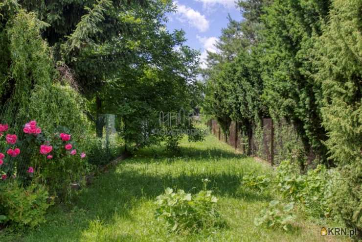 Działki  na sprzedaż, , Zielonki-Parcela, ul. Zachodnia