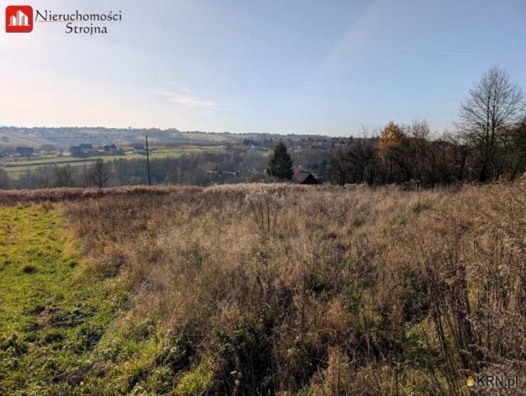 Chorągwica, ul. , Działki  na sprzedaż, 