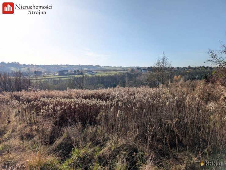 , Chorągwica, ul. , Działki  na sprzedaż