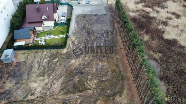 Wrocław, Krzyki/Jagodno, ul. , , Działki  na sprzedaż