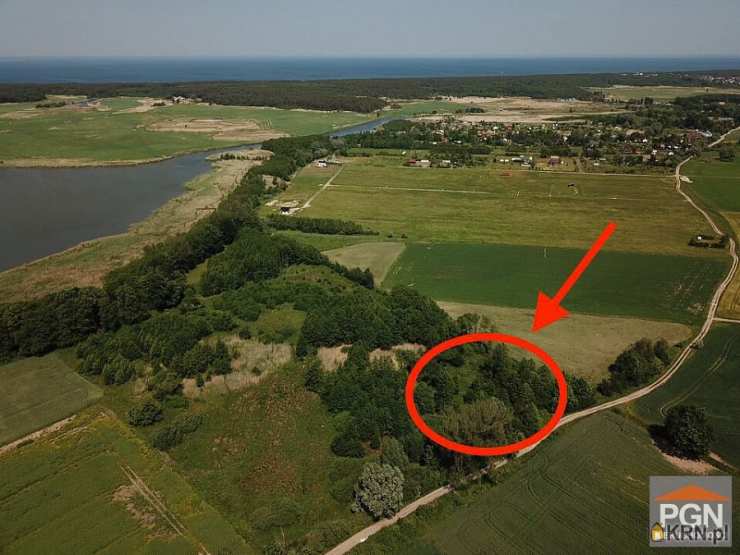 Działki  na sprzedaż, , Rekowo, ul. 