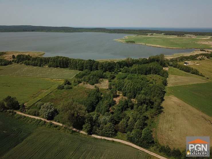 , Rekowo, ul. , Działki  na sprzedaż