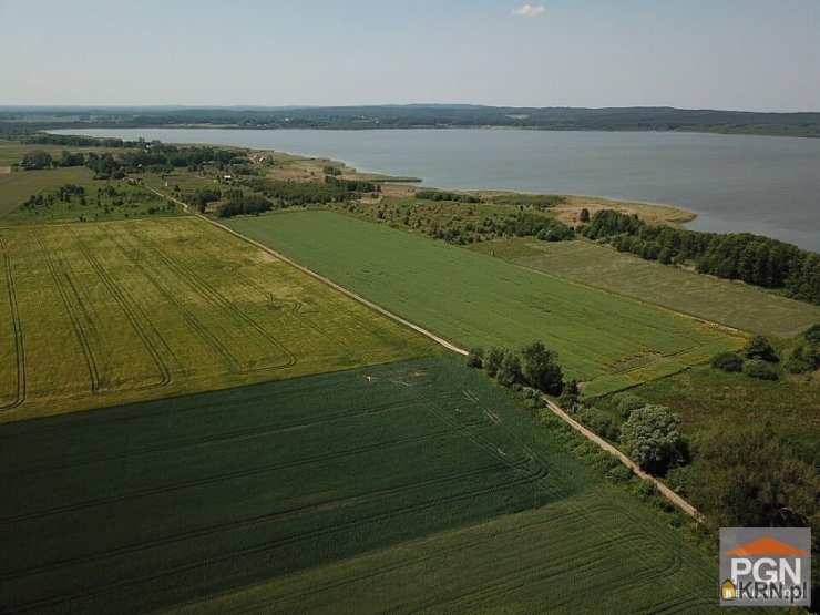 Działki  na sprzedaż, Rekowo, ul. , 