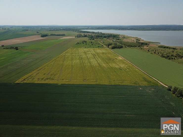 Działki  na sprzedaż, , Rekowo, ul. 
