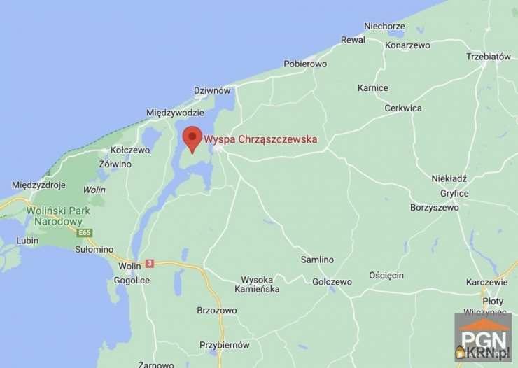 Rekowo, ul. , Działki  na sprzedaż, 
