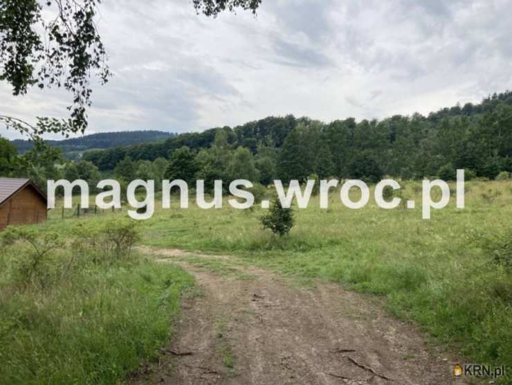 Łomnica, ul. , Działki  na sprzedaż, 