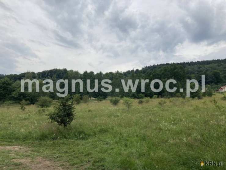 , Łomnica, ul. , Działki  na sprzedaż