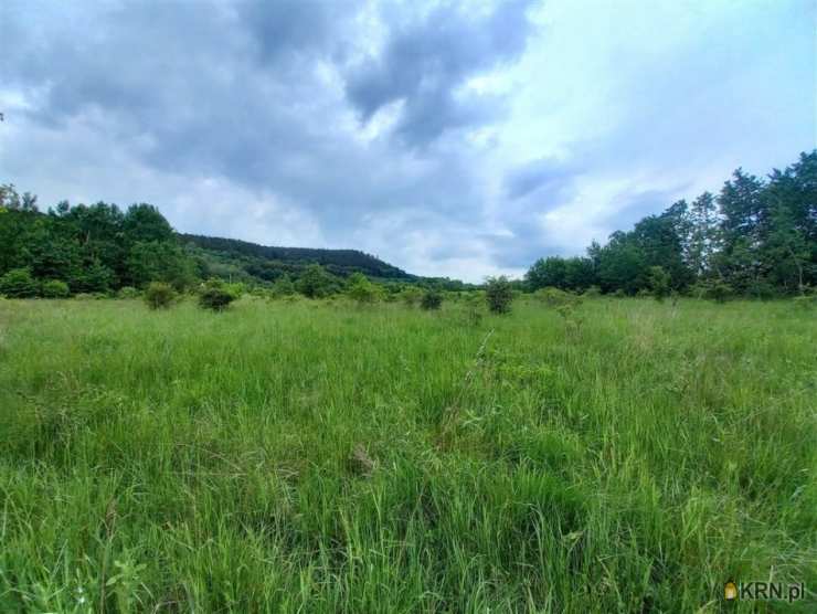 , Łomnica, ul. , Działki  na sprzedaż