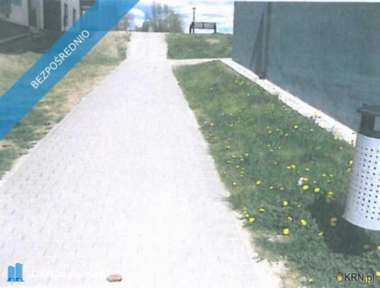 Skarszewy, ul. , Działki  na sprzedaż, 
