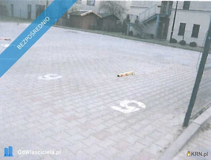 , Skarszewy, ul. , Działki  na sprzedaż