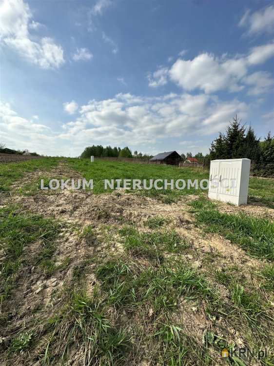 Działki  na sprzedaż, Jastrzębie-Zdrój, Moszczenica/Szotkowice, ul. , 