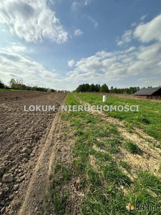 Działki  na sprzedaż, , Jastrzębie-Zdrój, Moszczenica/Szotkowice, ul. 