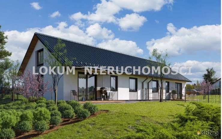 Jastrzębie-Zdrój, Moszczenica/Szotkowice, ul. , Działki  na sprzedaż, 