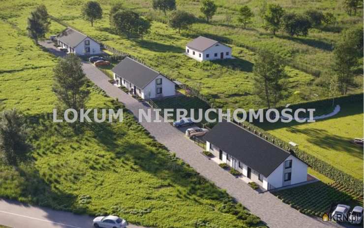 Jastrzębie-Zdrój, Moszczenica/Szotkowice, ul. , , Działki  na sprzedaż