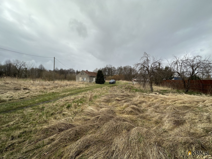 , Braniewo, ul. ul. Olsztyńska, Działki  na sprzedaż