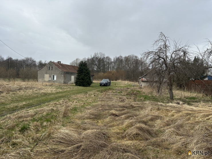 , Działki  na sprzedaż, Braniewo, ul. ul. Olsztyńska