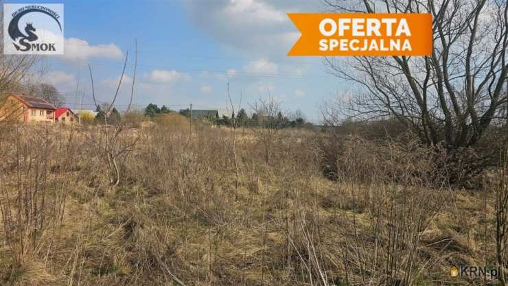 Działki  na sprzedaż, Makocice, ul. , 