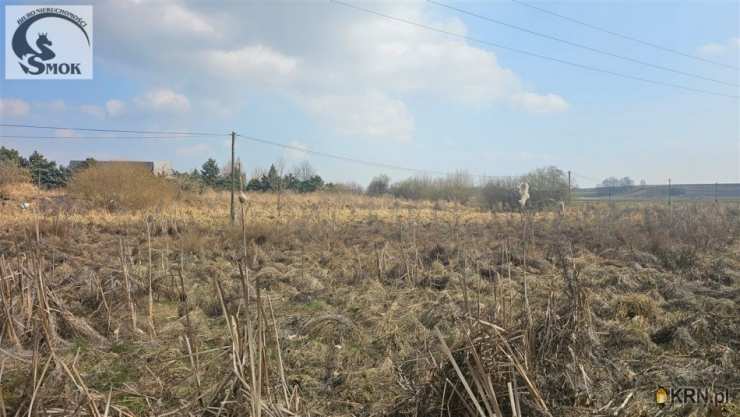 Działki  na sprzedaż, , Makocice, ul. 