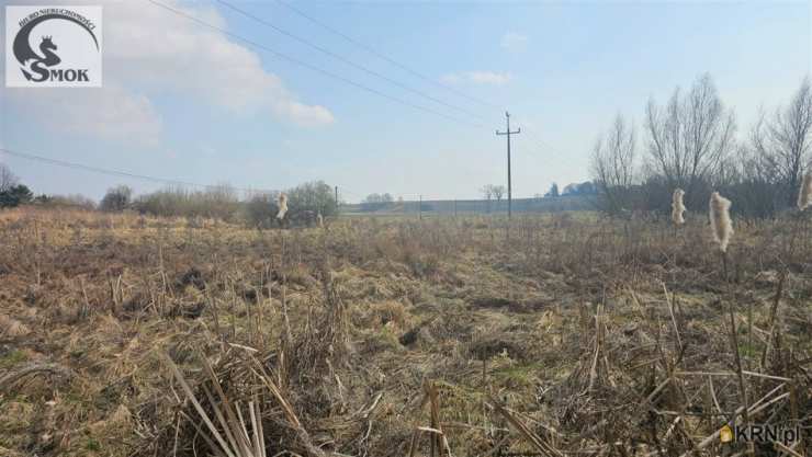 Makocice, ul. , Działki  na sprzedaż, 