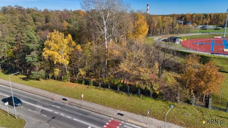 Starachowice, ul. , Działki  na sprzedaż, 