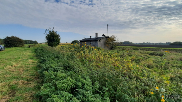 , Działki  na sprzedaż, Bogaczewo, ul. 