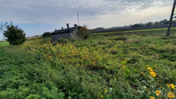 Szulc & Szulc Nieruchomośc, Działki  na sprzedaż, Bogaczewo, ul. 