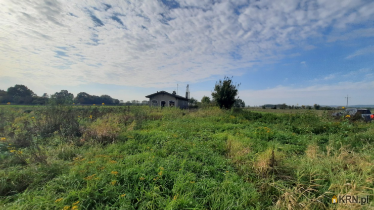 Działki  na sprzedaż, , Bogaczewo, ul. 