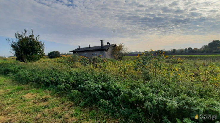 , Bogaczewo, ul. , Działki  na sprzedaż